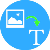 Copy From Image icon