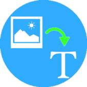 Copy From Image on 9Apps