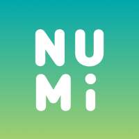 NuMi on 9Apps