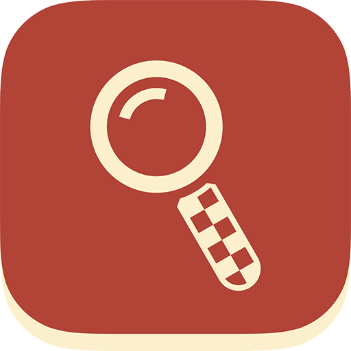 Taxi Explorer: Ride Apps vs Cabs icon