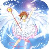 Anime Fan Art Wallpapers v38 on 9Apps