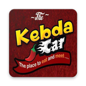 Kebda Car icon