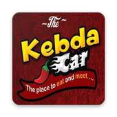 Kebda Car