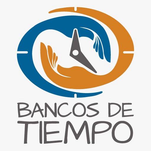 Bancos de Tiempo icon