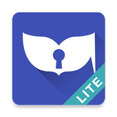 FakeLock Lite icon