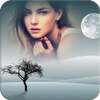 Beautiful Nature Frames on 9Apps