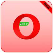 Free Opera Mini Tips Browser