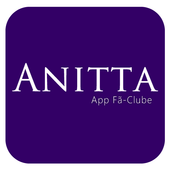 Anitta icon