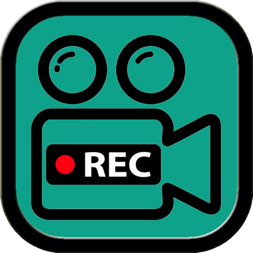 Smart Screen Recorder आइकन