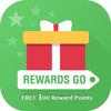 Reward Go - Best Money Making App and Reward App on 9Apps