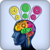 Brain Training Games icon