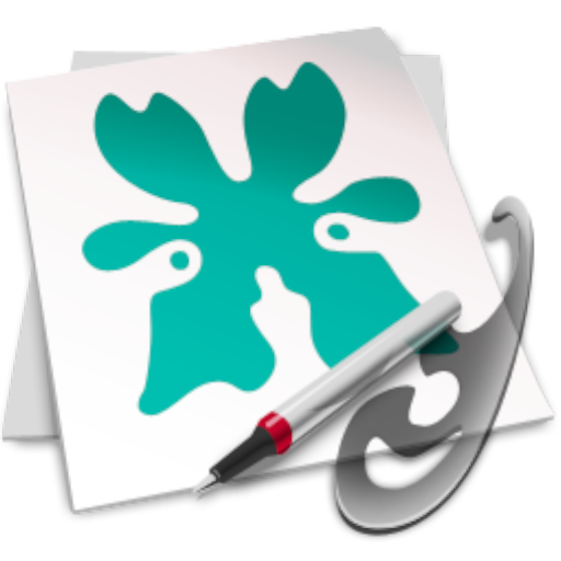 LEARNING DRAWING icon