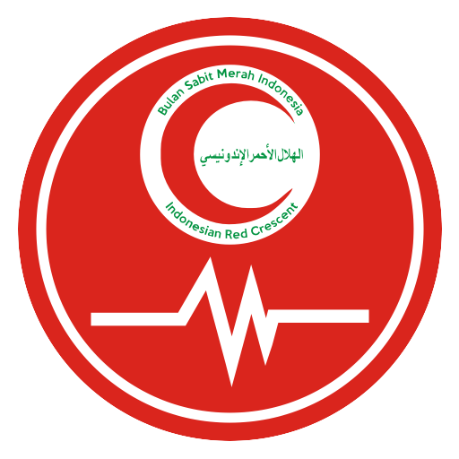 BSMI Mobile - Info Gempa Bumi  icon