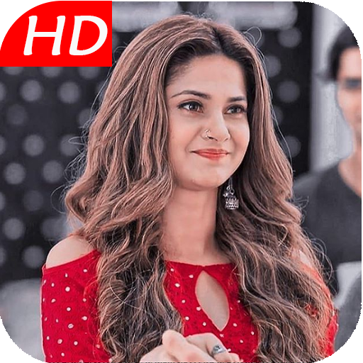 jennifer winget New HD Photo Image icon