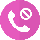 Advanced Call Blocker icon