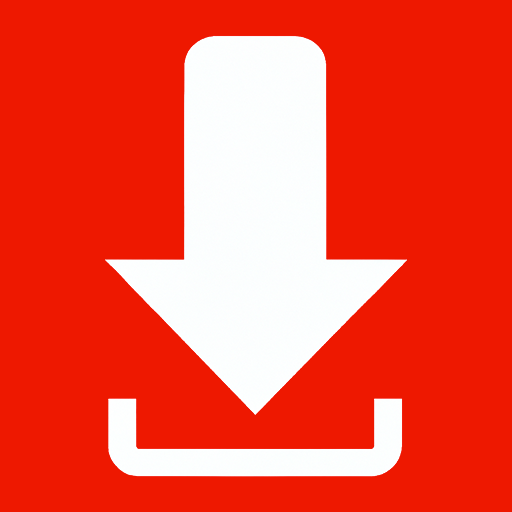 Y2Mate - Video Download icon