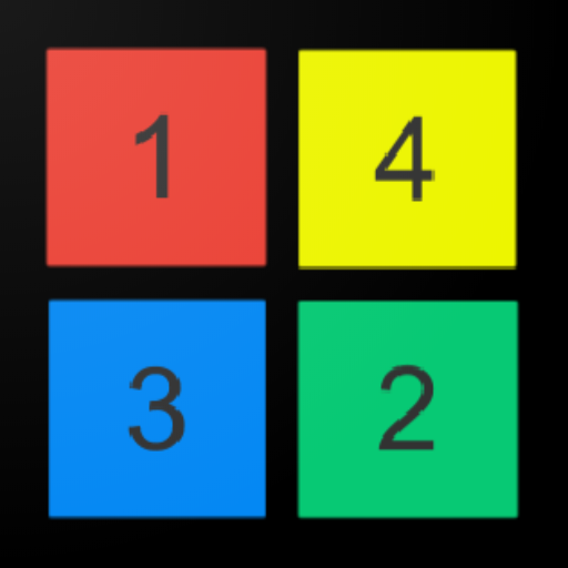 Little Sudoku - Free Fun Puzzle Game icon