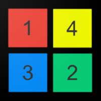 Little Sudoku - Free Fun Puzzle Game