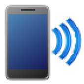 Tethering Shortcut on 9Apps