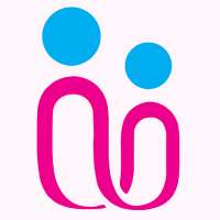 Appscook Parent on 9Apps