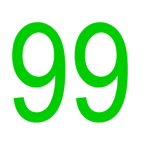 BN Pro Arial Legacy Text icon