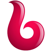 MBC Bollyoowd - مباشر أيقونة