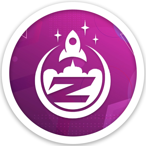 تلگرام ضد فیلتر| بدون فیلتر icon