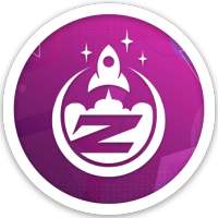 تلگرام ضد فیلتر| بدون فیلتر on 9Apps