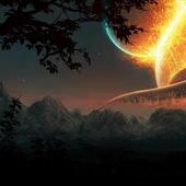 ikon Horror Ringtone