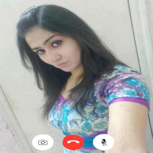 Indian Hot Sexy Video Chat - Indian Bhabhi icon