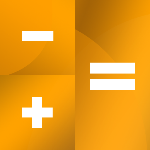Popup Calc BETA icon