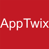 Apptwix - Brain Games Finder icon