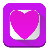 المصمم العربي أيقونة