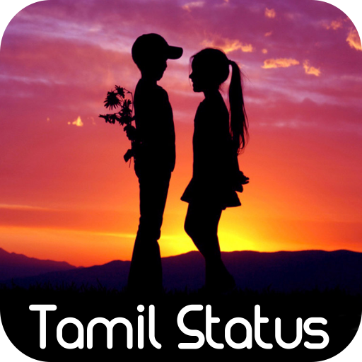 Tamil Video Status For WhatsApp icon