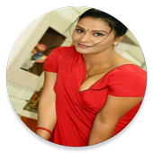 যৌন ডাক্তার (SEX DOCTOR) icon