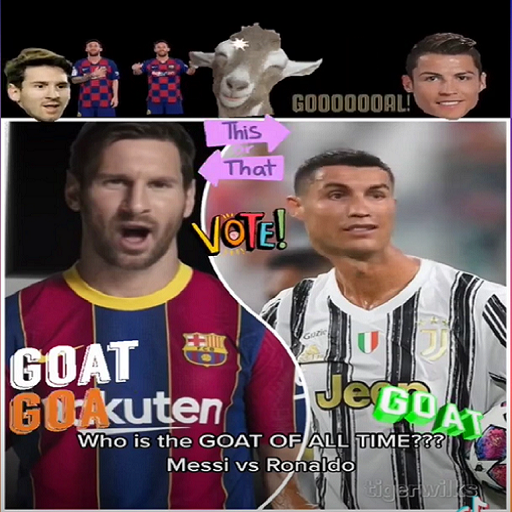 MAYA Hİİ MAYA HUU MAYA HOO Funny Videos icon