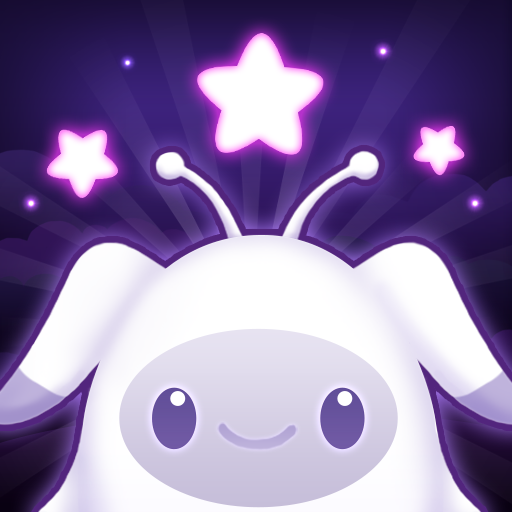 FASTAR - Fantasy Fairy Story icon