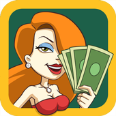 Money Tap icon