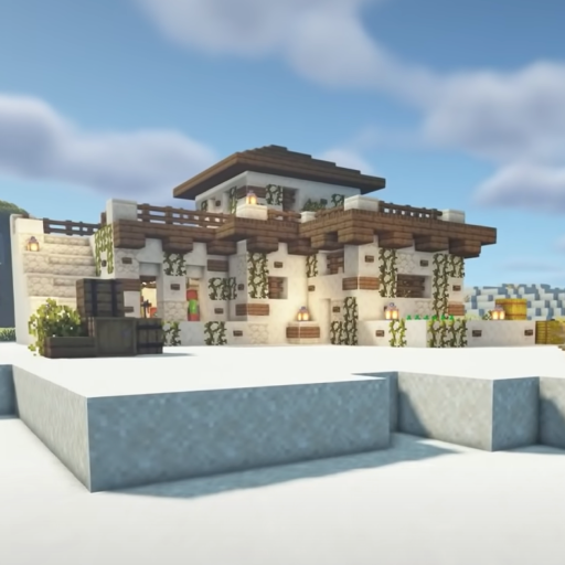 Block Pixelart Sword Pro icon