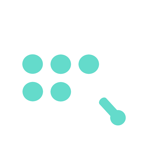 Business Calendar | My Business | Customer times icon