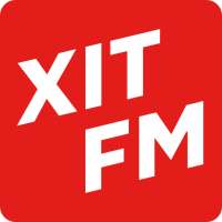 Hit FM Ukraine on 9Apps