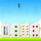 Больше или меньше(Demo) иконка