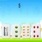 Больше или меньше(Demo) on 9Apps