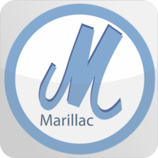 Colégio Marillac Mobile icon