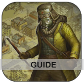 Guide for Day R Premium 2018 icon