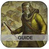 Guide for Day R Premium 2018