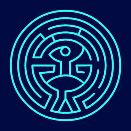 Dolores - Relaxing music created using AI icon