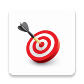 Lakshya Marketting icon