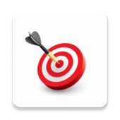 Lakshya Marketting on 9Apps