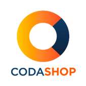 Codashop